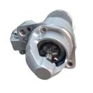 Motor Partida Mitsubishi Lancer Outlander 2.0 2006 a 2015 8d Motor Partida Mitsubishi Lancer Outlander 2.0 2006 a 2015 8d