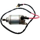 Motor partida mt 03 2016 ate 2022 - yzf r3 Motor partida mt 03 2016 ate 2022 - yzf r3