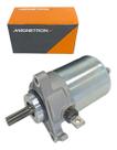 Motor Partida Nmax 160 2016 À 2020 Magnetron