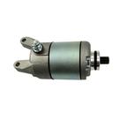 Motor partida - nxr160/fan160/titan160 15- - Mhx