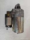 Motor partida palio/uno fire f000al0310