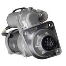 MOTOR PARTIDA para 29MT 24V FIAT ALLIS PA CARREGADEIRA FR128
