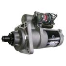 MOTOR PARTIDA para 29MT CARGO 1317E 1517E 1717E 1722E 2422E