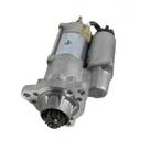 MOTOR PARTIDA para 35MT 24V Delco Remy