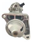 Motor Partida Para Bmw Mini Cooper