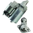 MOTOR PARTIDA para CORSA 94/02 CELTA 02/ PARAFUSO MENOR