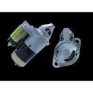 MOTOR PARTIDA para EMPILHADEIRAS HYSTER/ YALE/ XM TODAS 12V