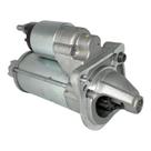 MOTOR PARTIDA para FIAT GRAND SIENA 1.4 FLEX FIRE EVO 03.1 MOTOR PARTIDA para FIAT GRAND SIENA 1.4 FLEX FIRE EVO 03.1