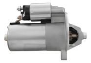 Motor Partida Para Ford Ranger 2.3 Gasolina