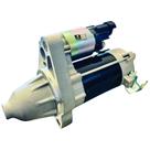 Motor Partida Para Honda Civic 1.8 12v 2005 Crv 2006 2010 Motor Partida Para Honda Civic 1.8 12v 2005 Crv 2006 2010