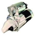 Motor Partida Para Hyster Empilhadeira Xm Yale