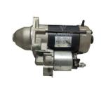 Motor Partida Para Iveco - 5801408583