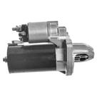 MOTOR PARTIDA para IVECO CITYCLASS 45S17, 55S17, 70C17 12/..