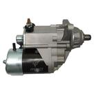 Motor Partida Para Iveco Stralis - 99432760