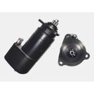 MOTOR PARTIDA para MBB KB 1519 1520 1524 1525 1924 1929 1932