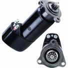 MOTOR PARTIDA para PARTIDA KB/ SCANIA 112/113/ VOLVO 24V 11