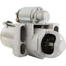 MOTOR PARTIDA para PG 260G 12V HYSTER EMPILHADEIRA COM MOTOR MOTOR PARTIDA para PG 260G 12V HYSTER EMPILHADEIRA COM MOTOR