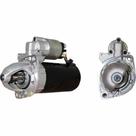 MOTOR PARTIDA para SPRINTER CDI 311 313 03/ MBB ACCELO 12V 3