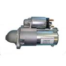 Motor Partida PG260D Espero Astra Blazer Monza S10 Vectra Zafira 2.0 2.2 2.4 8V Soch Gasolina Alcool Flex Motor Partida PG260D Espero Astra Blazer Monza S10 Vectra Zafira 2.0 2.2 2.4 8V Soch Gasolina Alcool Flex