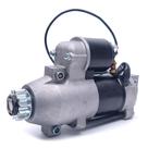 Motor Partida Popa Yamaha Mercury 75 115HP F115 68V-81800-02