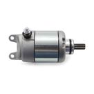 Motor Partida Power Mx Ktm Sx-f Xc-f 250 Motor Partida Power Mx Ktm Sx-f Xc-f 250