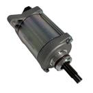 Motor Partida Quadriciclo Trx 420 Fourtrax 2008 Até 2020