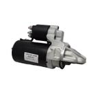 Motor partida Ranger 3.2 Jumper 2.3 Transit 2.4 Boxer 2.3 T4 3.2 BOPG 12V 2.0kW 12 Dentes linha value line0001109205 0001109304 0001109305 0001109324 Motor partida Ranger 3.2 Jumper 2.3 Transit 2.4 Boxer 2.3 T4 3.2 BOPG 12V 2.0kW 12 Dentes linha value line0001109205 0001109304 0001109305 0001109324