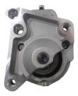 Motor Partida Renault Clio Laguna ScenicMegane Kangoo 12V10D Motor Partida Renault Clio Laguna ScenicMegane Kangoo 12V10D