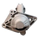 Motor Partida Renault Master 2.3 16V 2013-2021