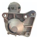 Motor Partida Renault Megane Scenic Twingo 1.6 16v Motor Partida Renault Megane Scenic Twingo 1.6 16v
