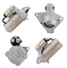 Motor partida s10 trailblazer ranger 12/21 12v