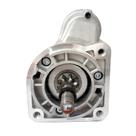 Motor partida santana/gol/parati - motor ap (todos) mod. bosch - 12v