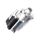 Motor partida scania s-5 novo bosch imp **scania sc s-5 g /*