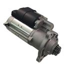 Motor partida scania s-5 novo dt