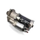 Motor partida scania s-5 novo imp polo **scania sc s-5 g /**