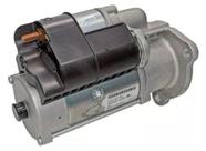 Motor partida Scania T114 G340 G400 G380 G360 DC09 144 2009 ATÉ 2022 Motor partida Scania T114 G340 G400 G380 G360 DC09 144 2009 ATÉ 2022