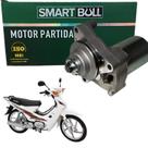 Motor Partida Shineray Jet 50 2011 2012 2013 2014 2015 2016 2017 2018 2019 2020 2021 2022 Motor Partida Shineray Jet 50 2011 2012 2013 2014 2015 2016 2017 2018 2019 2020 2021 2022