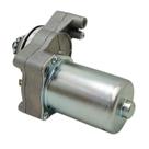 Motor Partida SHINERAY PHOENIX 50