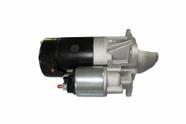 Motor partida sprinter 310,312,412/ranger
