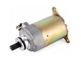 Motor Partida Sundown Future 125 Scooters Dafra Laser 150