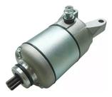 Motor Partida TITAN 160 Fan 160 Bros 160 29404