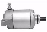 Motor Partida Titan - Mix - Fan - Nxr Bros 150 29440