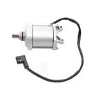 Motor Partida Vedamotors Shineray Xy 150 Max