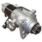 Motor Partida VL Fh 540 2016 24V 12 Dentes 23503679