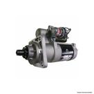 Motor Partida Volkswagen Ford Cargo 8150 17250E 24250E 1317E 1717E 1722E 24v 2T2911023A Motor Partida Volkswagen Ford Cargo 8150 17250E 24250E 1317E 1717E 1722E 24v 2T2911023A