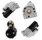 Motor partida volkswagen gol parati passat santana 12v