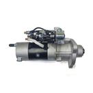 Motor partida volvo fh d12d/d13a fh-13 euro 5 bosch imp. com