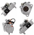 Motor partida volvo fh12 fh400 fh420 fh440