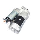 Motor partida vw delivery 9150 /constellation 24250 cummins