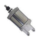 Motor Partida Xt660 Xt600 Tenere 600 Arranque